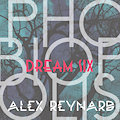 Phobiopolis - Dream VI