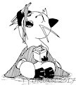 Dewott's Long Noodles