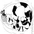Jingo the Crux is Round