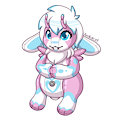 .: Biggie Giggles :. [Com]