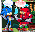 Early Boomers (Page 3 TEASER)