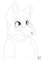 Comm: Artic Wolf