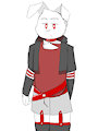 Alistairs outfit 1.0