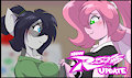 Rascals Page 457 is Up