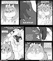 IHHAT Ch4 TE 47 by Viro
