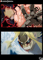 All for One - One for All