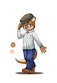 Commission for Teko