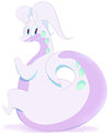 Goodra