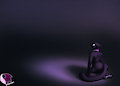Nowhere After All