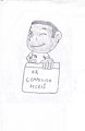 That ''Commission'' Feeling
