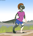 Raptor TF