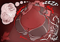 [Com] backFireplace