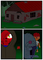 Unleashed - Chapter 2 Page 32