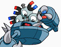 The Beep Boop Bois