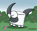 Absolmallow