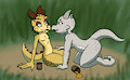 Kobold Ale by TerdBurgler