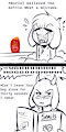 Shampoo For Kids