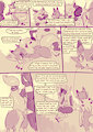 I Trusted You 41.5 by GrimArt