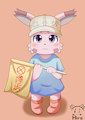 Anone Anone