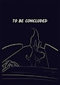 Nocturnal: A cage called home - Page 41