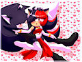 \*Gift*/: Romantic Love~ by xXKenTheWolfXx