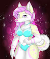 Honey by SourTassieTiger
