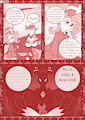 [SFW Comic] World Destruction 46