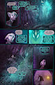 Dreamkeepers Saga page 416