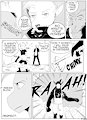 dragon circuit page 28
