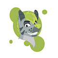 Septicgirllovesu headshot [C] by AliyahPup