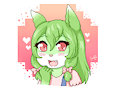Pixel Pia ♥