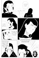 Chap 2 Pag 11 by GaaNaru12