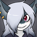 AVATARS! by Meek