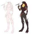 Sorthix's Commission