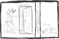 dump of death