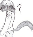 nya?