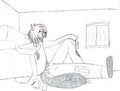 chillin' yo