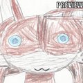New Year wish? by ShanetheFreestyler