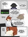 Raven Wolf - C.2 - Page 14