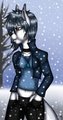 My December by Carnavat