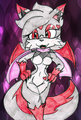 GA: Balthy by Mhedgehog21