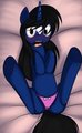 Klodette