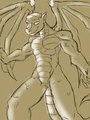 Hello i'm Adrian Drago