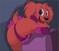 mini arinel by arineu