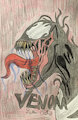 We are Venom