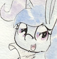 A Sweet Letter