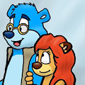 The Wedding Song as sung by The Beach Bears