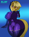 [Patreon Request] Dream Searcher