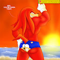 Sonic Speedo: Patreon Remake
