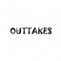 Outtakes from Life Goes On -- Chapter 3: Father and Son